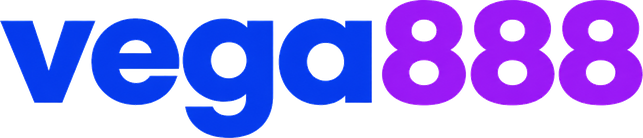 vega888 Logo